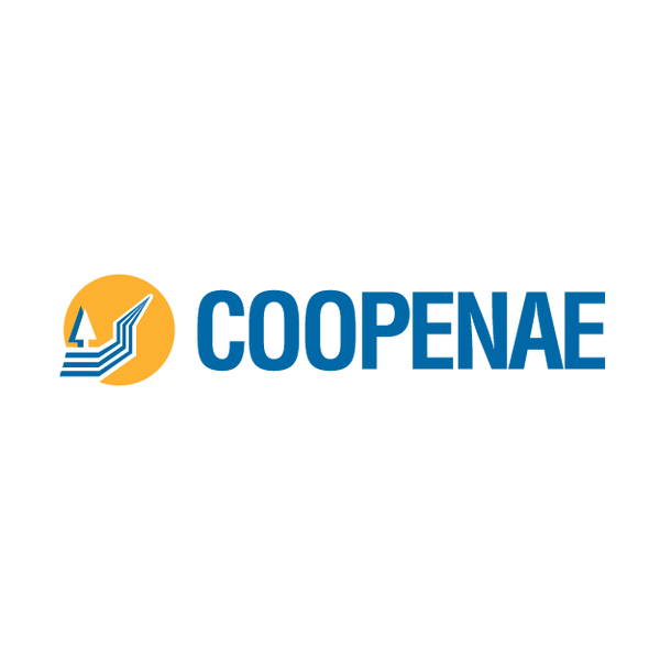 Coopenae