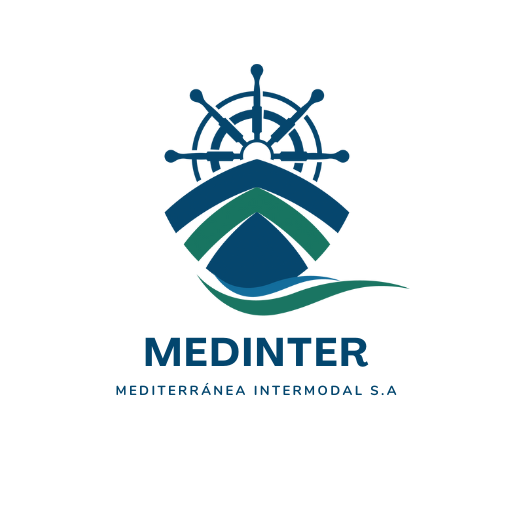 mediterrane intermodal