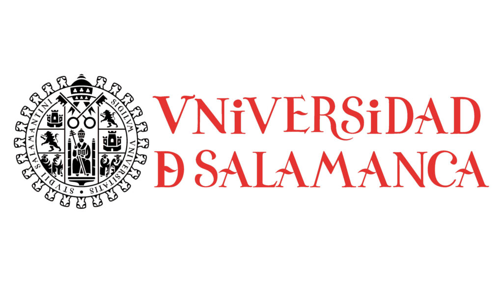 Universidad de salamanca